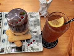 -IL TEATRO 精品意大利餐厅