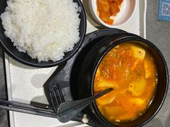 -兄弟砂锅(陆家巷店)
