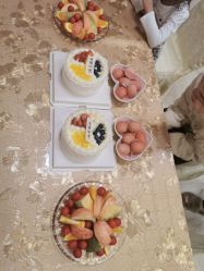 点击看大图 -祥馨月子会所(莞城店)