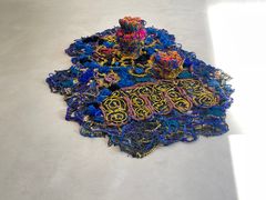 -大田秀则画廊