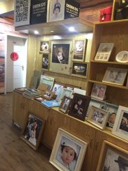 -DEERKIDS鹿童儿童摄影(长沙总店)