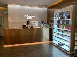 -崇尚GAVIN STYLE臻选