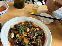 -永乐饭店