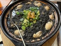 -九道菜有鸡鱼头(石鼓路店)