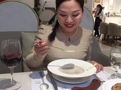 -Deer Park鹿园西餐(仁恒置地广场店)
