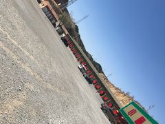 -小赖鱼馆