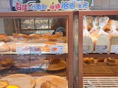 -多乐之日(华贸天地店)