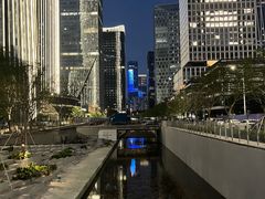 -深圳湾万象城(南山店)