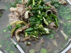 -周记翘脚牛肉