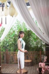 -巴黎新娘婚纱摄影·婚礼策划(嘉定总店)