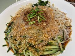 -吴记酱骨炖菜馆(西大直街店)