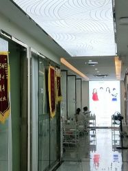 点击看大图 -痘院长·祛痘·皮肤管理