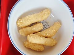 -老雒阳面馆·水席(偃师店)