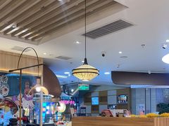 -云海肴·汽锅鸡·云南菜(广安门天虹店)