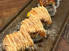 -田舍家Inakaya(天汇igc店)