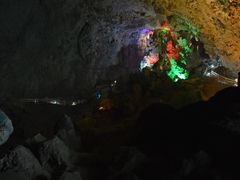 iphone_upload_pic-百魔洞景区