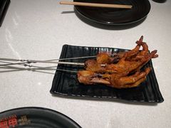 -红盔甲·小龙虾(天钥桥店)