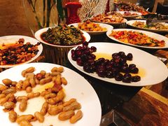 -宁波阳光豪生大酒店·豪生咖啡厅