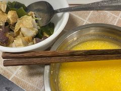 -马记大锅煮(总店)