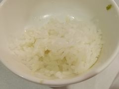 -阿诺泰·泰国餐厅(棕北店)