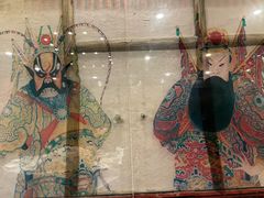 -巴国布衣·SICHUAN FOLK(紫荆店)