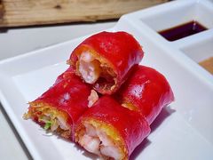 -悦满楼·西关名点·湛江名菜(航空综合大厦店)