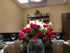 -青年公社烤鸭(滨湖银泰店)