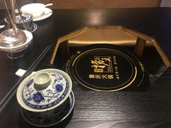 -捞九门海鲜牛肉自助火锅(廉江店)