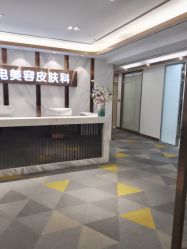 -上海华美医疗美容医院