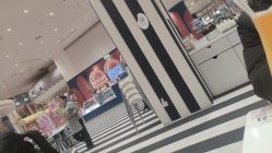 -奈尔宝家庭中心·亲子餐厅(鄞州万达店)