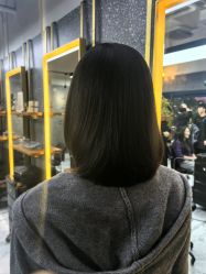 -付军剪艺