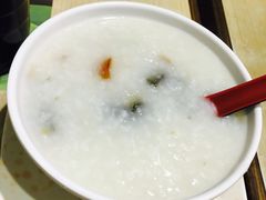 -添好运点心专门店(北角店)