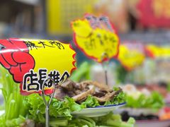 -凤峰大食堂(升平路店)