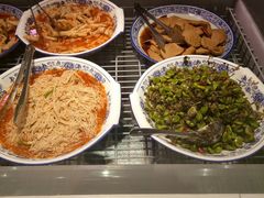 -京宁汇一站式生鲜超市