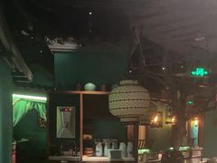 -佬麻雀·新湘菜(珠海金发购物中心店)
