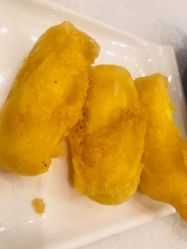 -全聚德烤鸭店·宴会厅(玉泉路店)