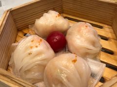 -粤江春·早茶·潮粤菜·宴会(罗湖宝能中心店)
