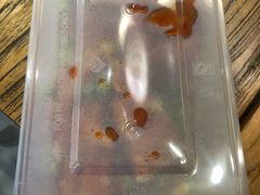 -弄堂小笼包(天津南开大悦城店)