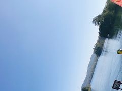 -凯邦亚湖风景区