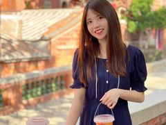 -茶颜观色(晋江店)