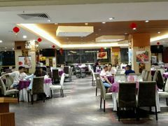 -品鱼庄酒家(新世界大酒店店)