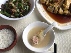 -毛家湾饭店·品牌湘菜(海印店)