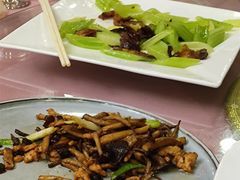 -上海尊茂酒店