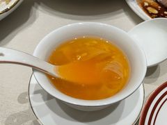 -潮好味(国贸英皇集团中心店)