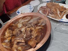-清真·牛掌柜(奉天街店)