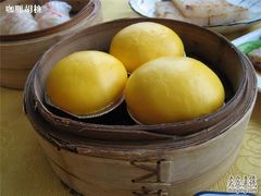 beijingactivities_74-新海利海鲜城·41年珠海老字号(夏湾店)