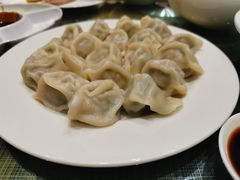 -秦皇岛香格里拉·秦香阁