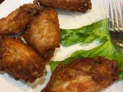 -源记茶餐厅(尖沙咀店)