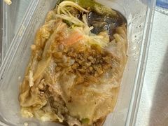 -小吴肠粉