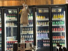 -破店肥哈·东北烧烤(南山保利店)